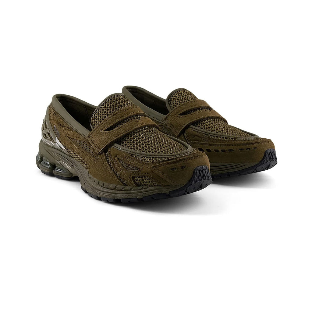 New Balance 1906L 'Olive Khaki'