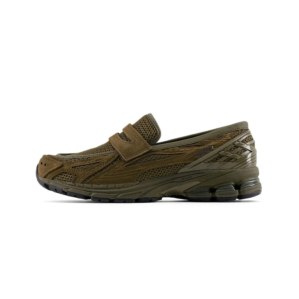 New Balance 1906L 'Olive Khaki'