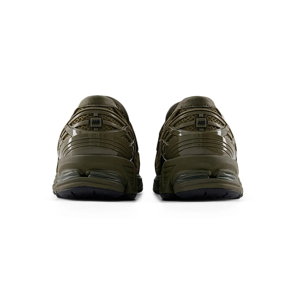 New Balance 1906L 'Olive Khaki'