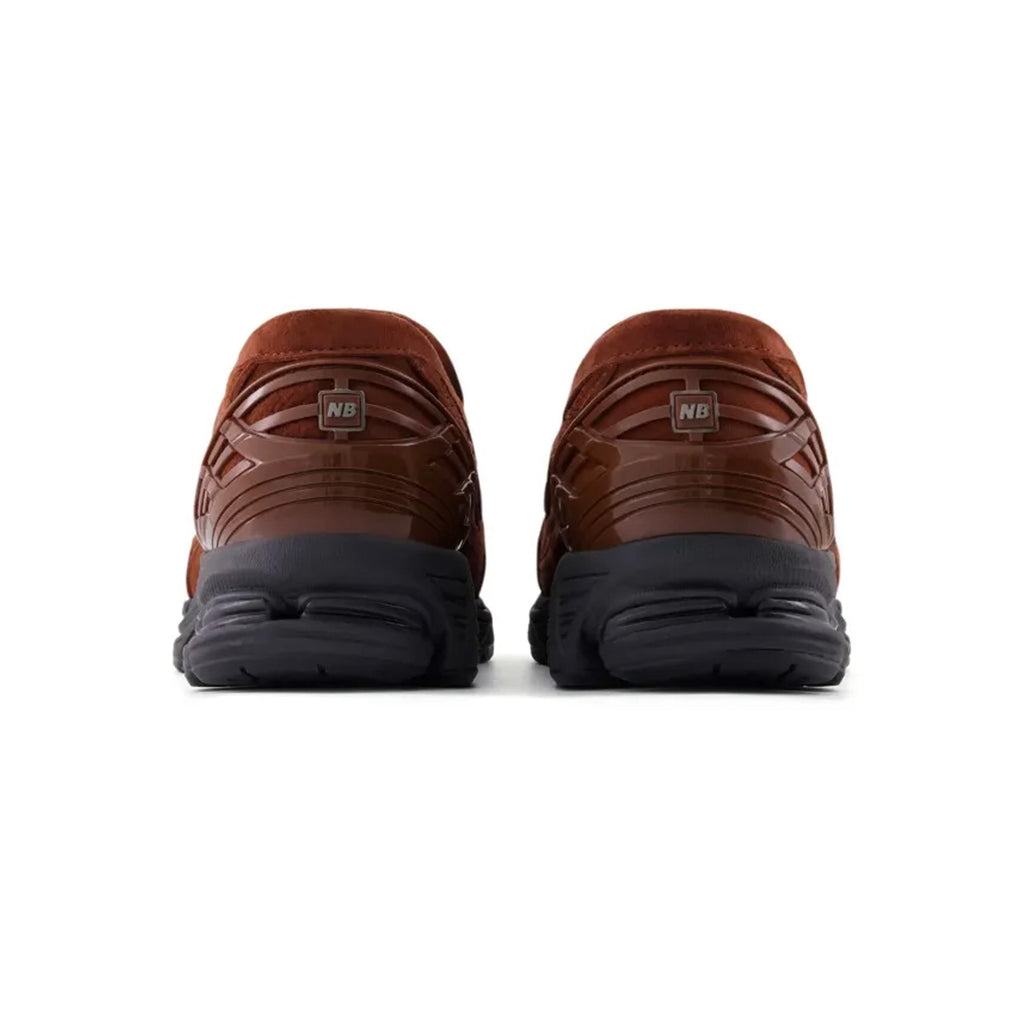 New Balance 1906L 'Rich Oak' (2025)