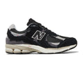 New Balance 2002R 'Protection Pack Black Grey' (2023)