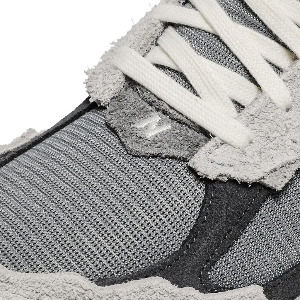 New Balance 2002R Protection Pack 'Rain Cloud' (2021)