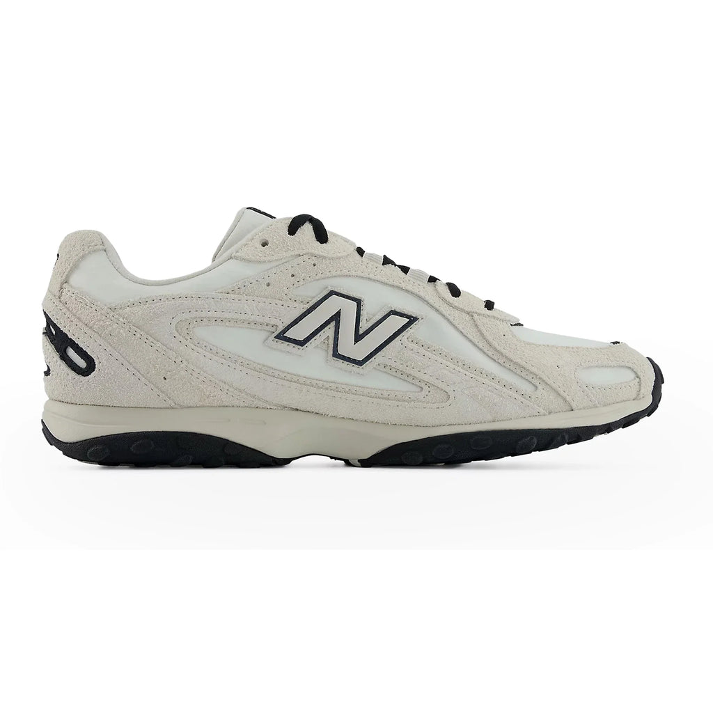 New Balance 204L 'Moonbeam Black' (2026)