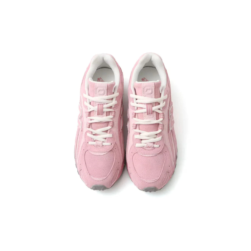 New Balance 204L 'Pastel Pink' (2025)