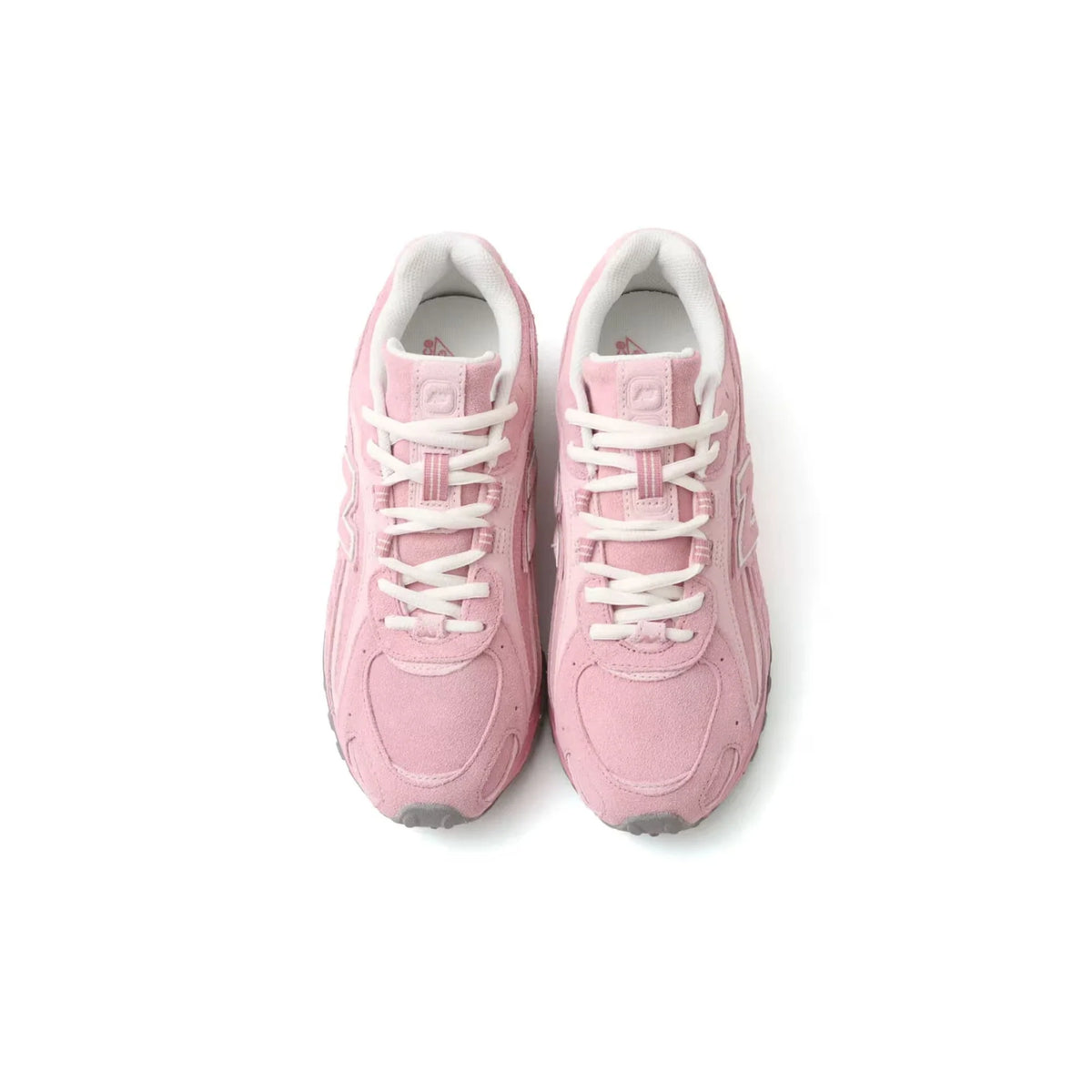 New Balance 204L 'Pastel Pink' (2025)