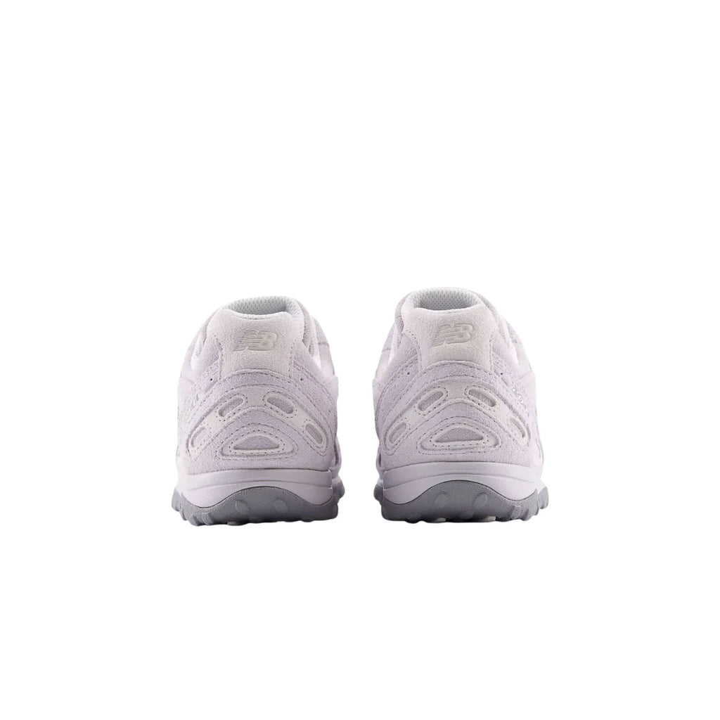 New Balance 204L 'Pearl Grey' (2025)