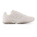 New Balance 204L 'Timberwolf' (2025)