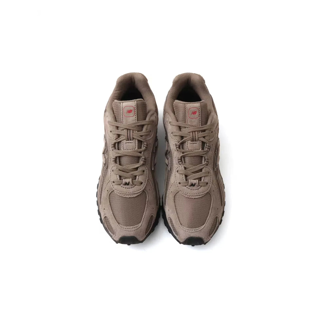 New Balance 204L 'Year of the Horse Tan' (2026)