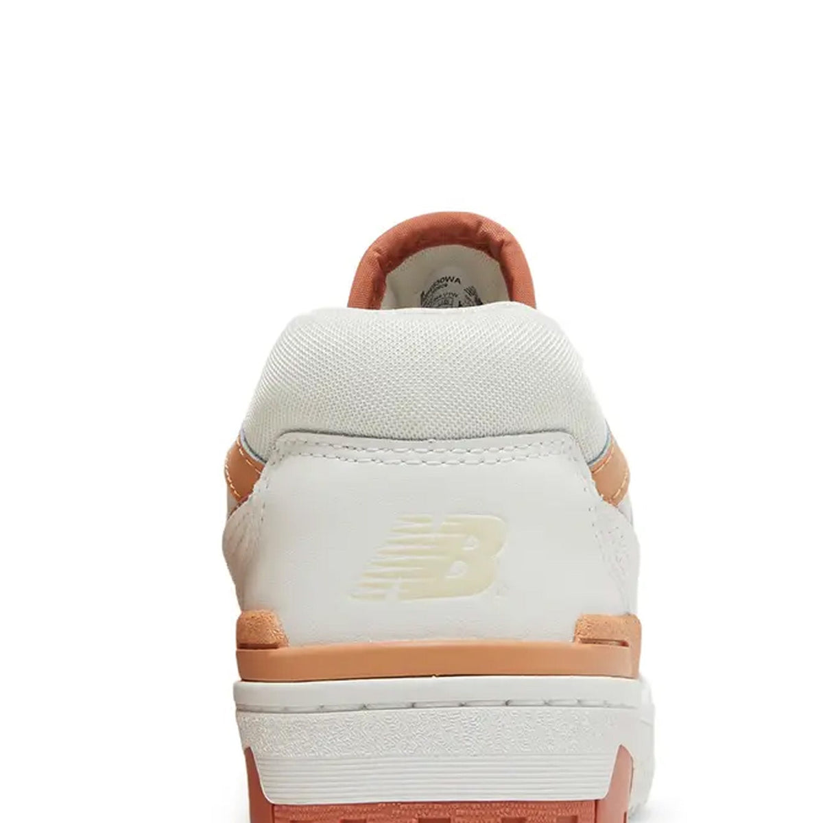 New Balance 550 'Au Lait' W (2022)