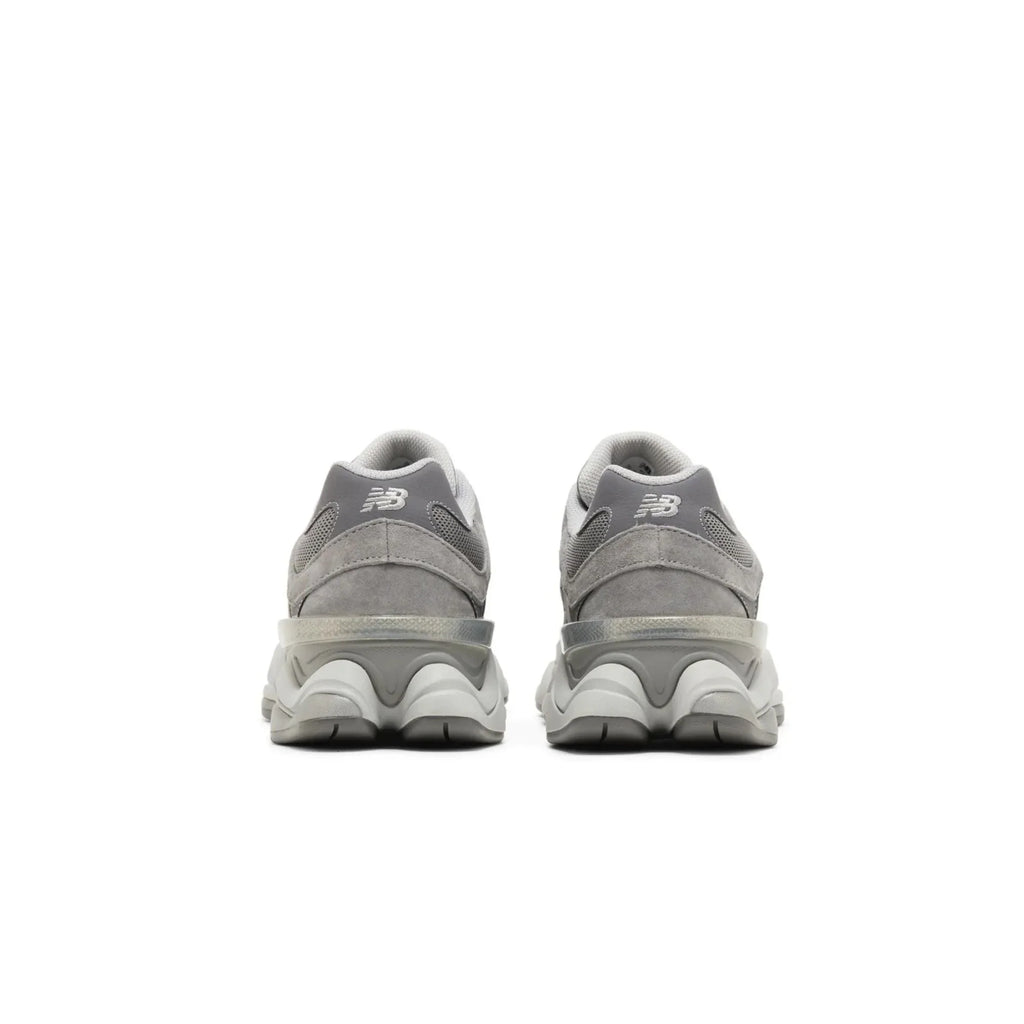 New Balance 9060 'Shadow Grey' (2023)