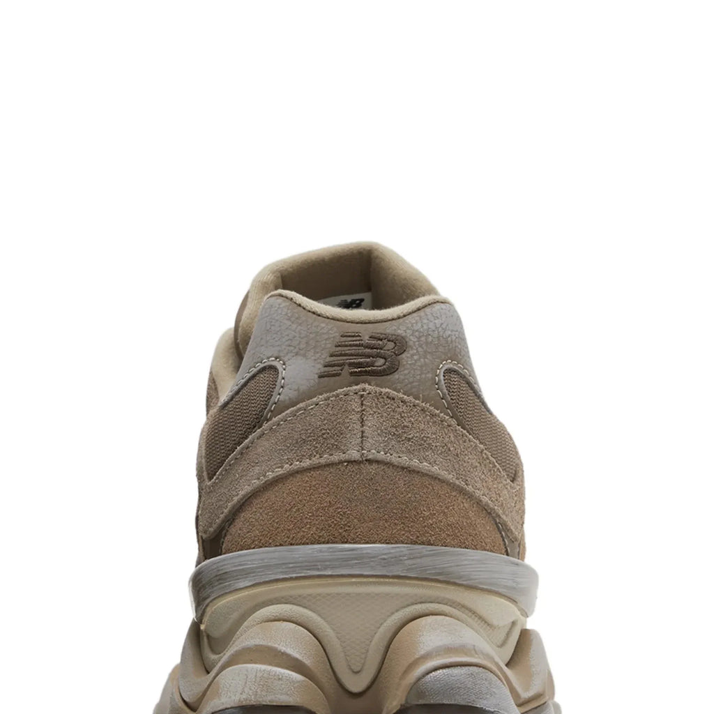 New Balance 9060 'Mushroom' (2023)