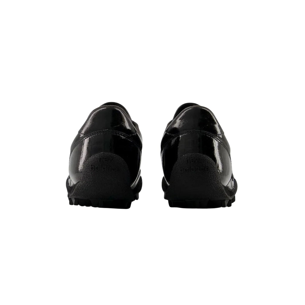 New Balance Gator Run 'Black' (2026)