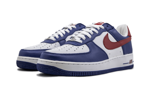Air Force 1 "Independence Day" 306353 164
