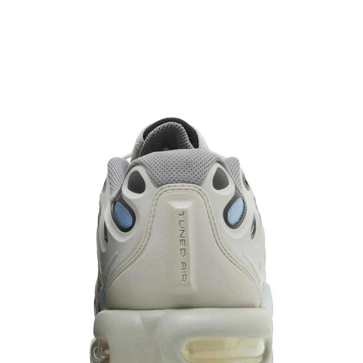 Nike Air Max Plus Drift 'Light Smoke Grey' (2024)
