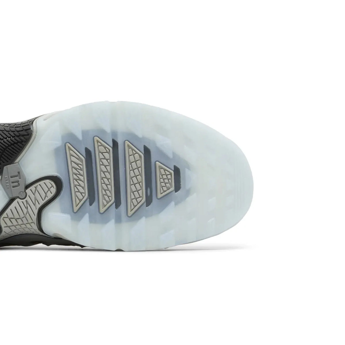 Nike Air Max Plus Drift 'Light Smoke Grey' (2024)