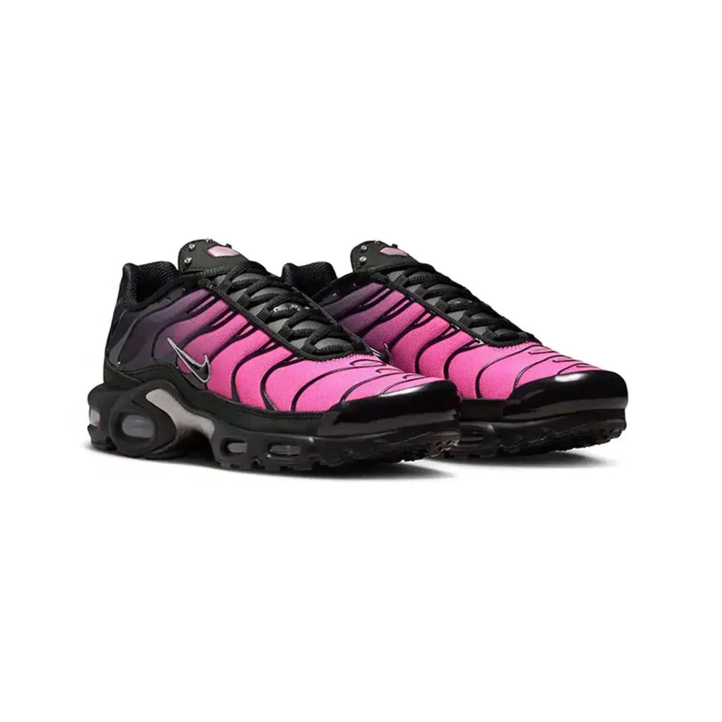 Nike Air Max Plus TN 'Black Peony' Women's (2026)