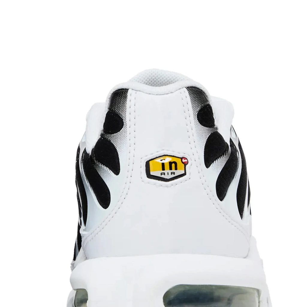 Nike Air Max Plus TN 'Killer Whale' (2020)