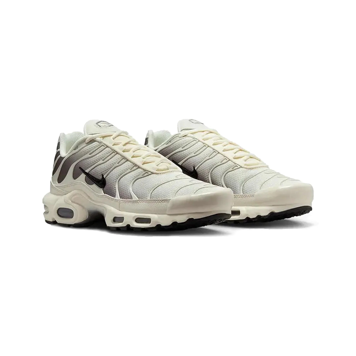 Nike Air Max Plus TN 'Light Orewood Cave Stone'
