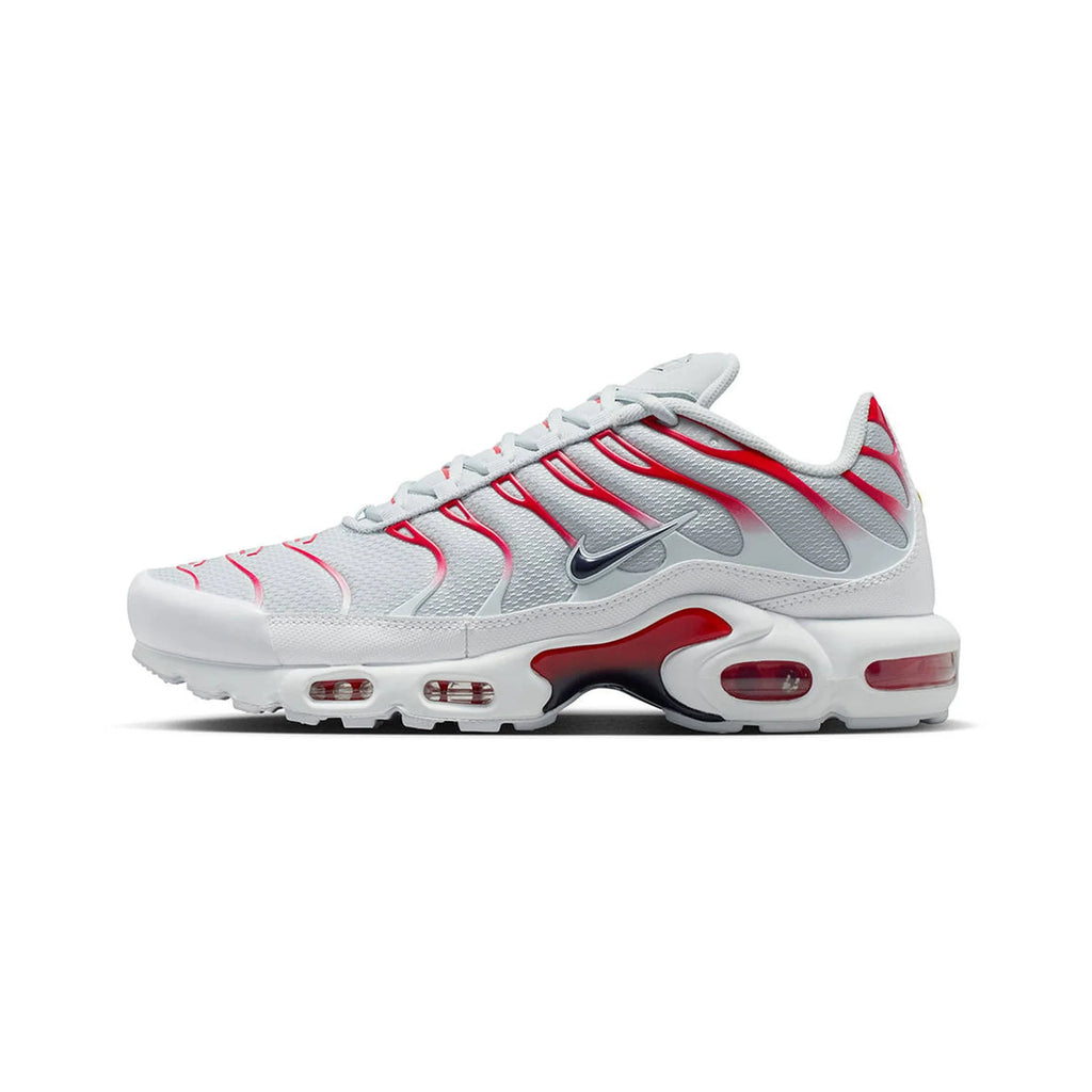 Nike Air Max Plus TN 'USA' (2020)