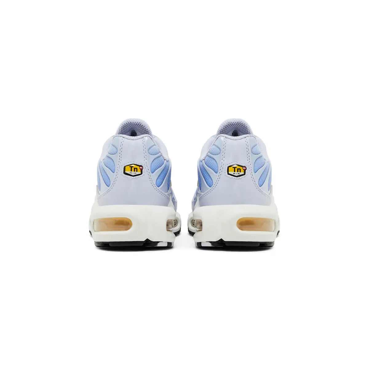 Nike Air Max Plus TN 'Daybreak' Women's (2024)