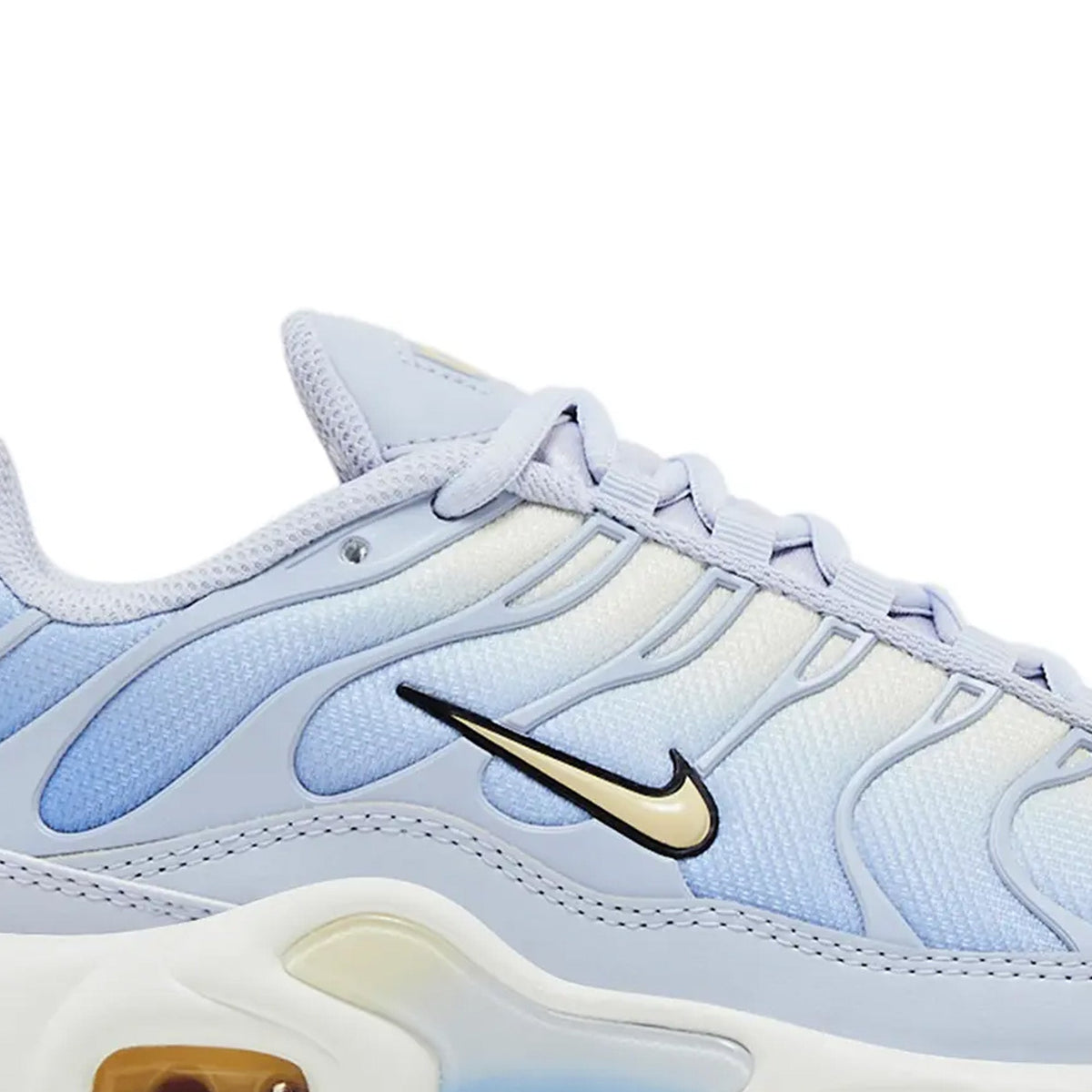 Nike Air Max Plus TN 'Daybreak' Women's (2024)