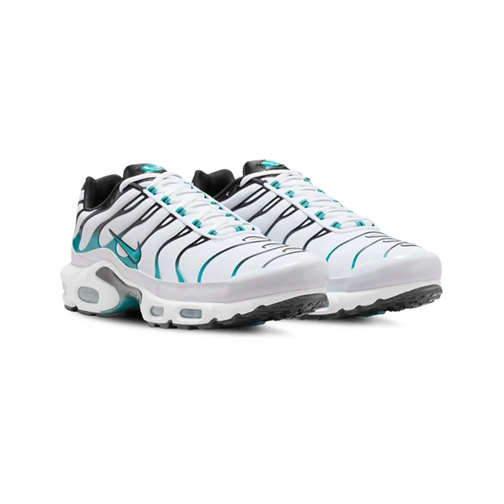 Nike Air Max Plus TN 'Turbo Green' (2025)