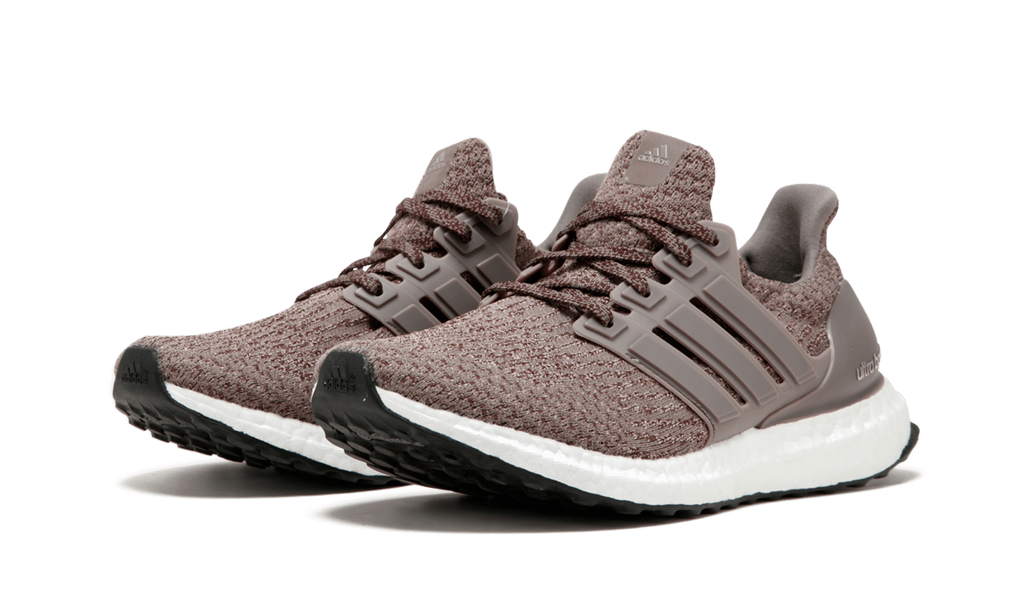 Ultraboost CG3040