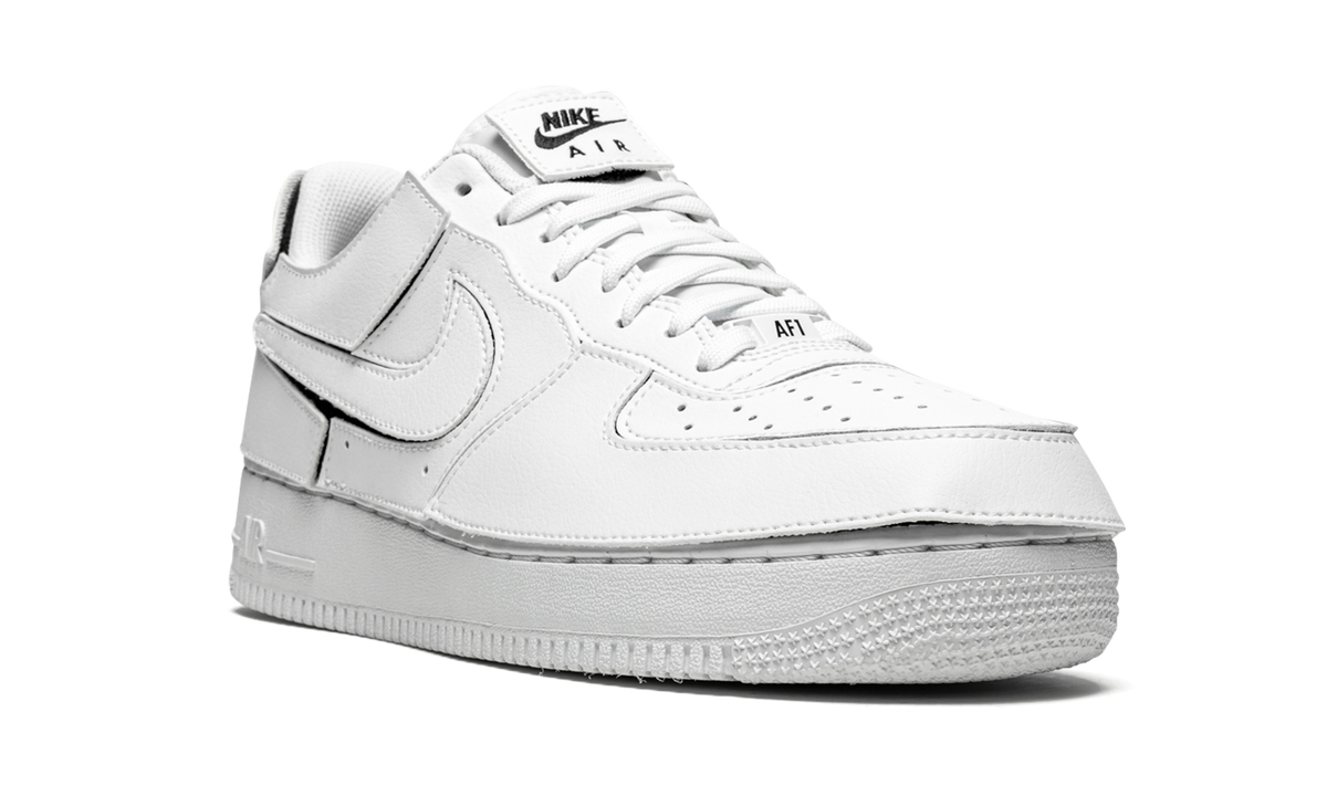 Air Force 1/1 "Cosmic Clay" CZ5093 100