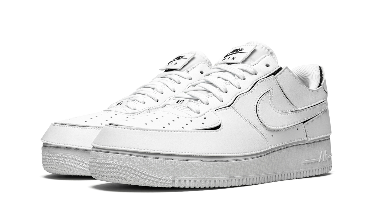 Air Force 1/1 "Cosmic Clay" CZ5093 100