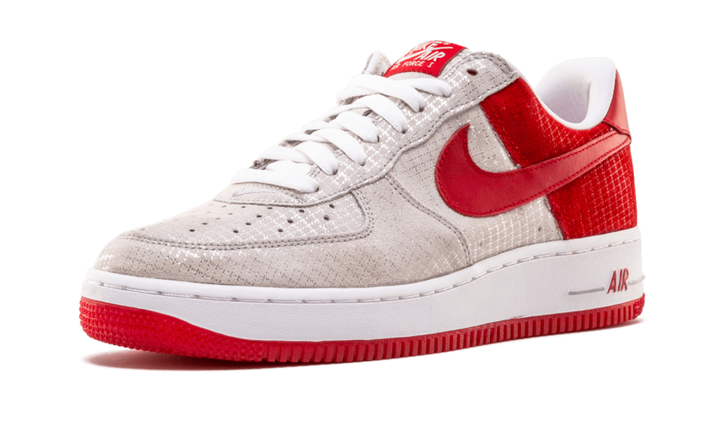 Air Force 1 Premium "Christmas" 312945 061