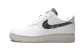 AIR FORCE 1 LO SE MNS WMNS "Recycled Wool Pack" DA6682 100
