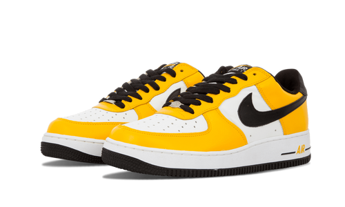 Air Force 1 "Hanshin Tigers" 306353 102