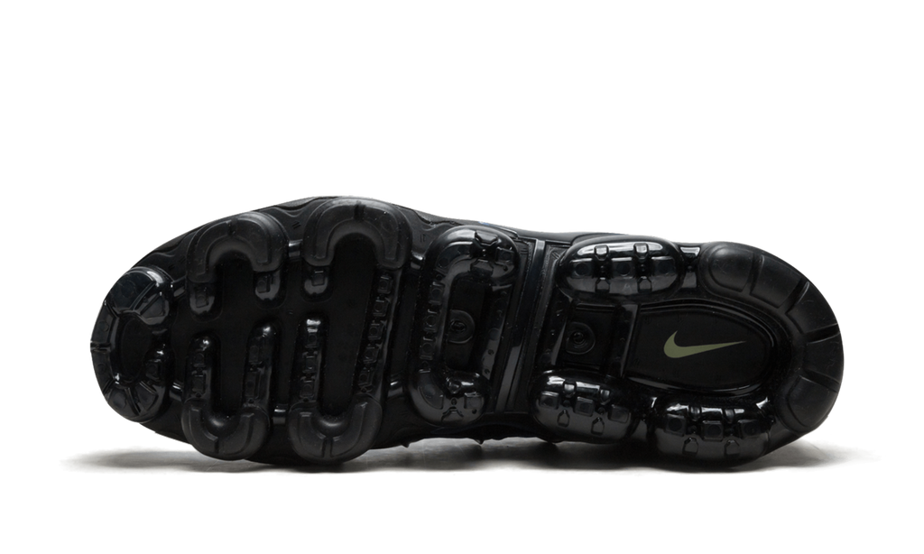 Air Vapormax Plus "Original Fade" 924453 008