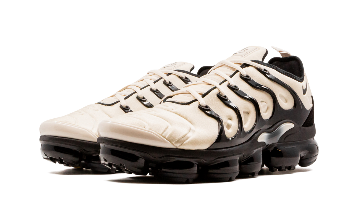 Air VaporMax Plus "Orewood Brown" DH0860 100