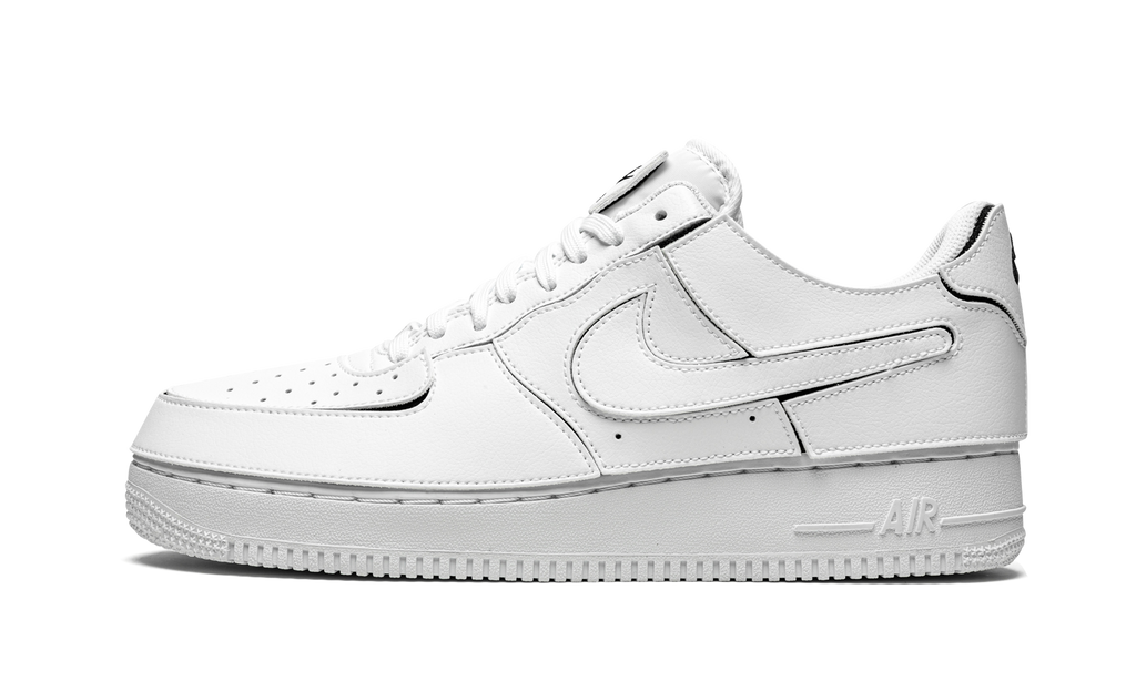Air Force 1/1 "Cosmic Clay" CZ5093 100
