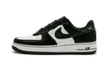 Air Force 1 Premium "WHITE / BLACK" 309096 101