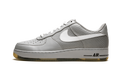 Air Force 1 Low Premium "Futura" 318775 003