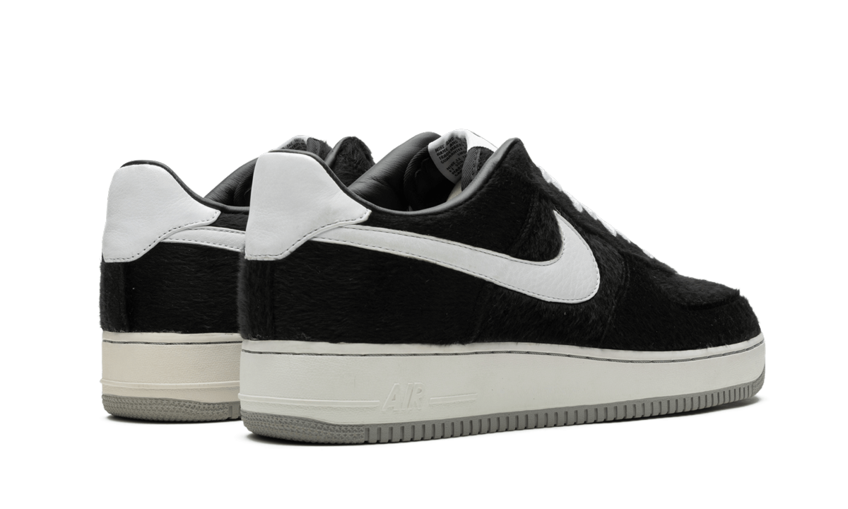 Air Force 1 Low PRM TZ "BearBricks" 512518 090