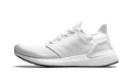 Ultraboost 20 "Triple White" EF1042