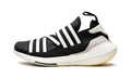 Y-3 Ultraboost 22 "Chalk Pearl" GX1079