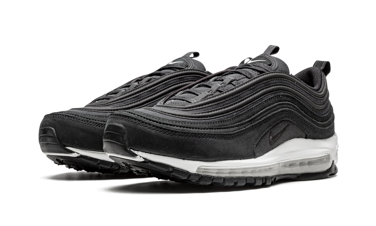 Air Max 97 "Off Noir" DQ8574 001
