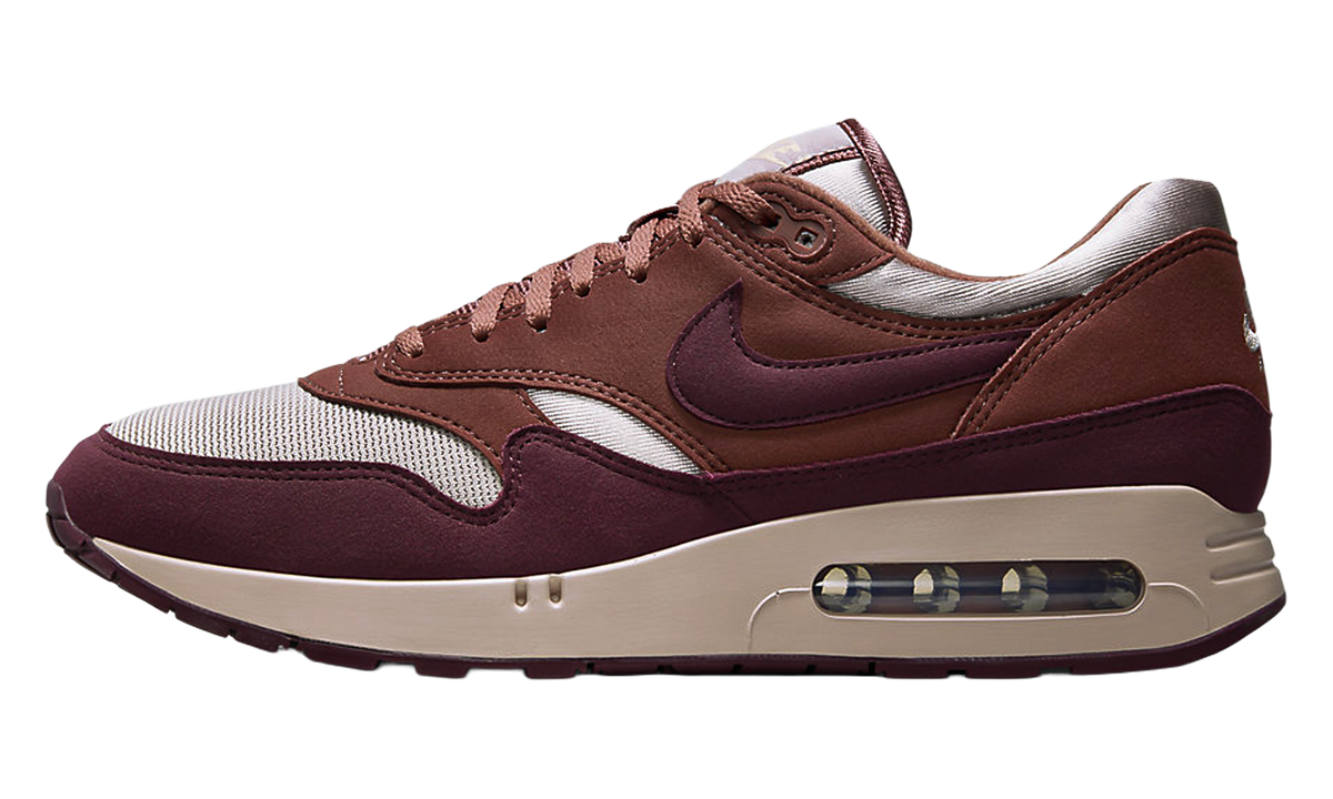 Air Max 1 '86 OG "Big Bubble Smokey Mauve" FJ8314 201