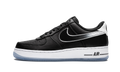 Air Force 1 '07 CK QS "Colin Kaepernick" CQ0493 001