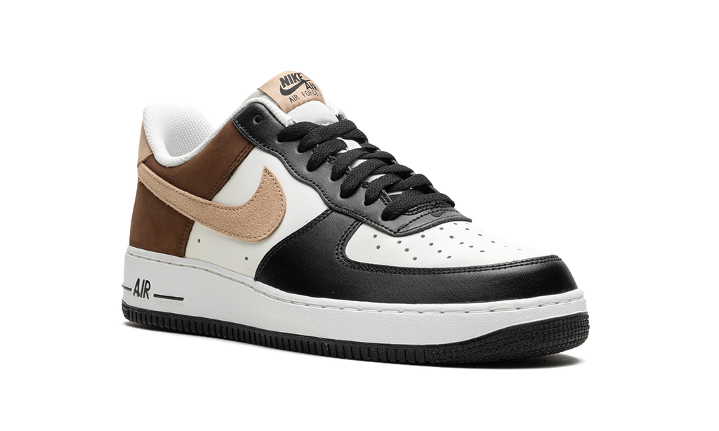 Air Force 1 Low '07 "Mocha" FB3355 200