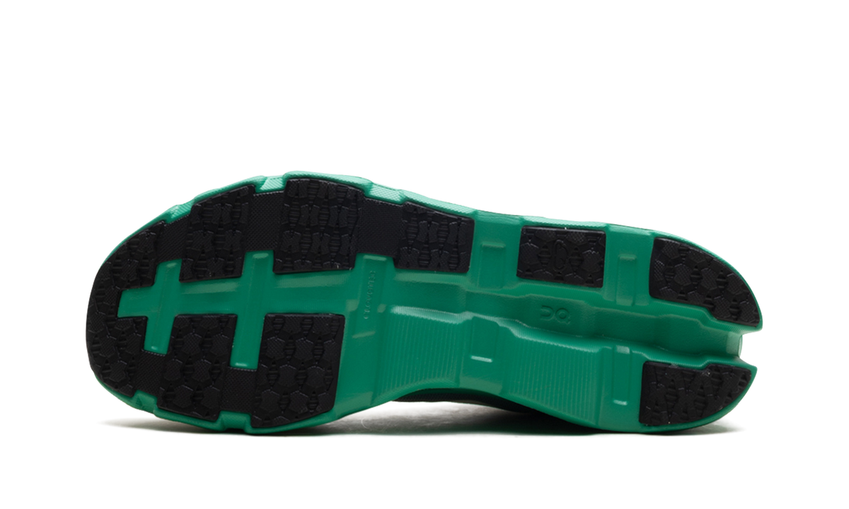 Cloudmonster Hyper "Undyed Mint" 3ME10131560