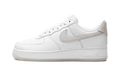 Air Force 1 '07 LV8 "Summit White" FN5832 100