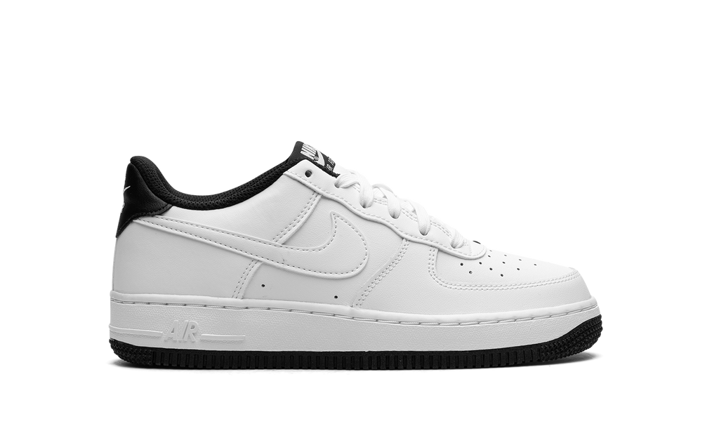 Air Force 1 ESS GS "White / Black" DV1331 100