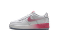 Air Force 1 GS "San Francisco Chinatown" FD1023 100