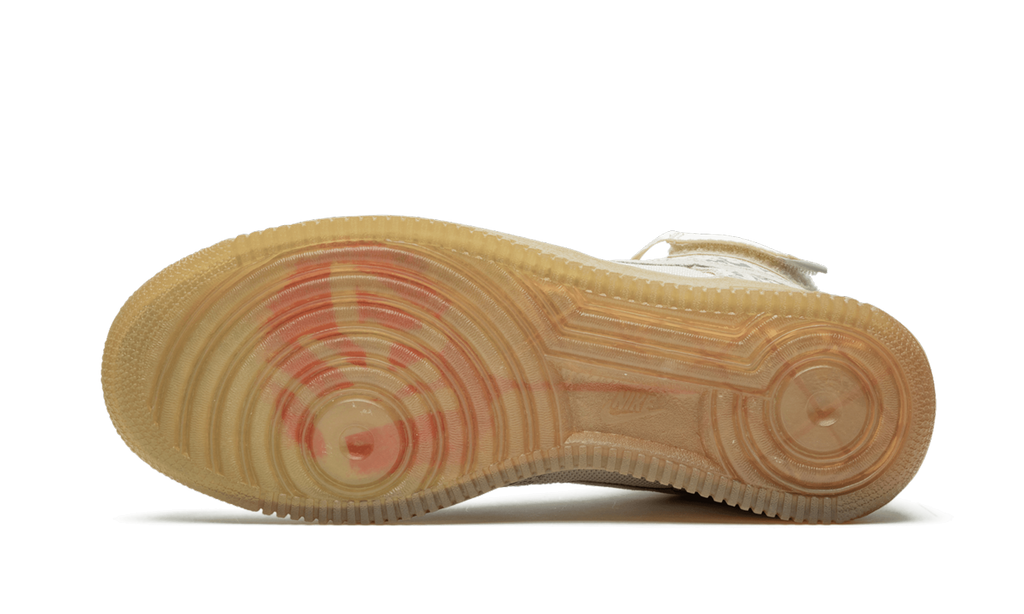 Air Force 1 High "Japan" 307064 002