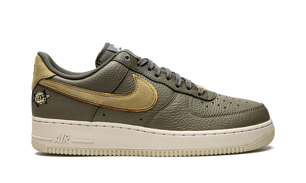 Air Force 1 '07 LX "Turtle" DA8482 200